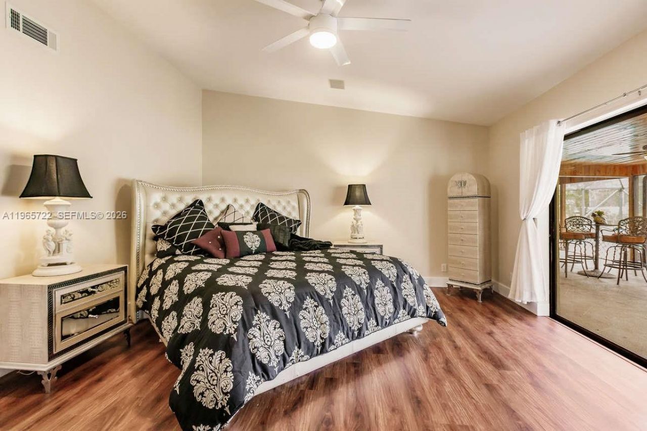 3761 Dellwood Blvd., Loxahatchee, FL 33470 Photo