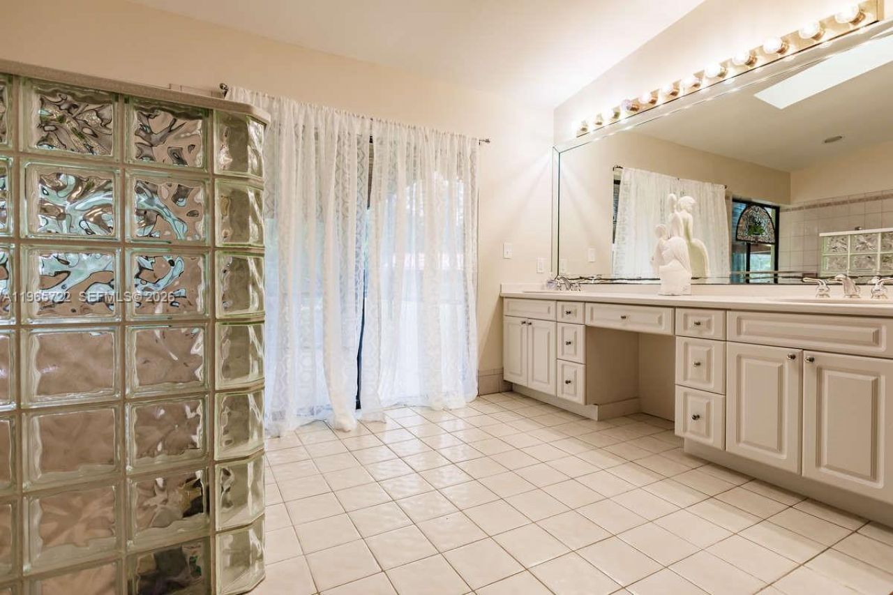 3761 Dellwood Blvd. , Loxahatchee, FL 33470 Photo