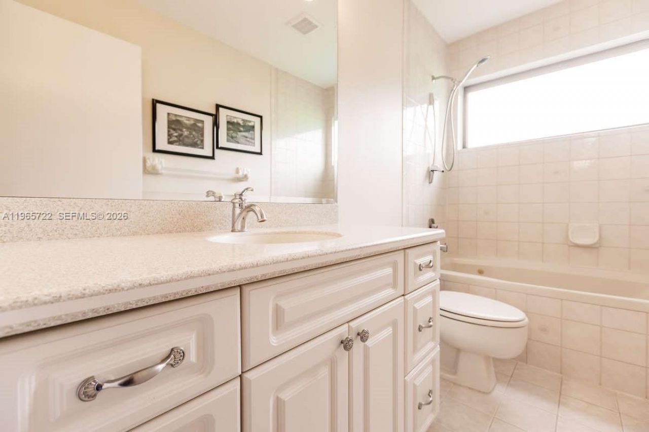 3761 Dellwood Blvd. , Loxahatchee, FL 33470 Photo