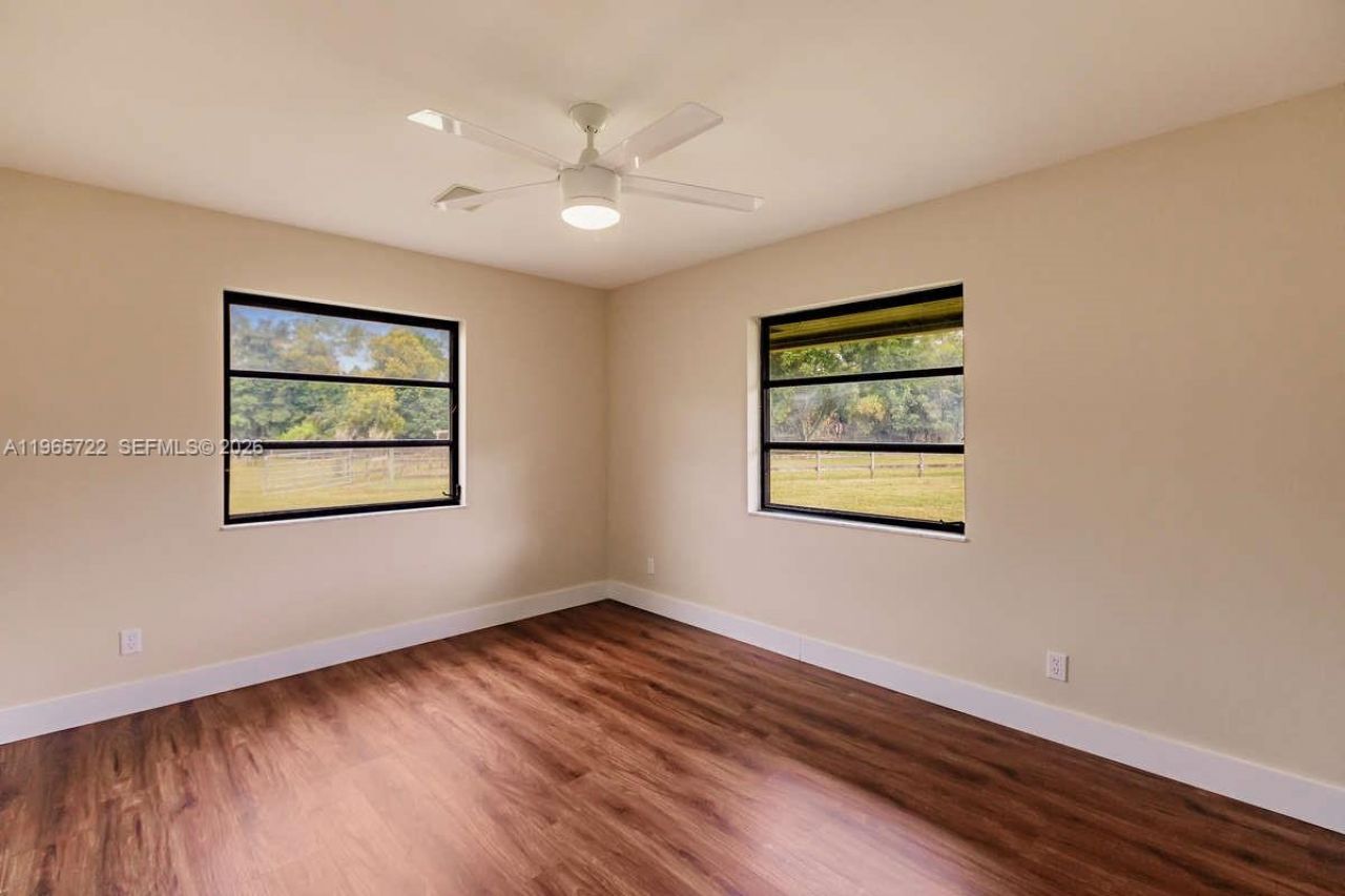 3761 Dellwood Blvd. , Loxahatchee, FL 33470 Photo