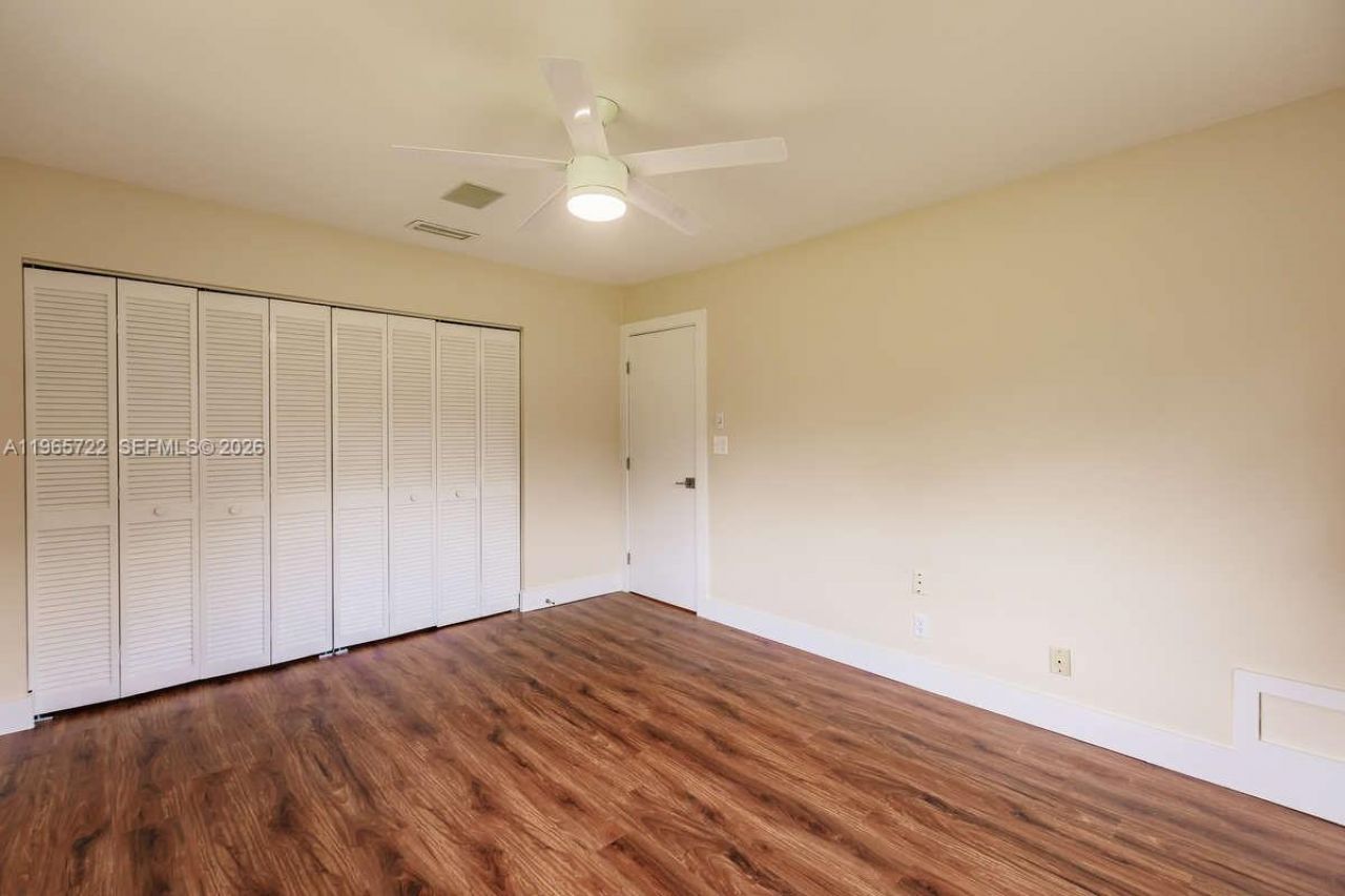 3761 Dellwood Blvd., Loxahatchee, FL 33470 Photo