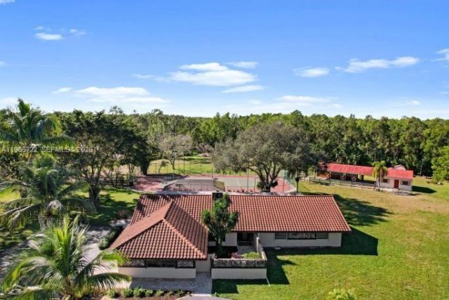 3761 Dellwood Blvd., Loxahatchee, FL 33470 Photo