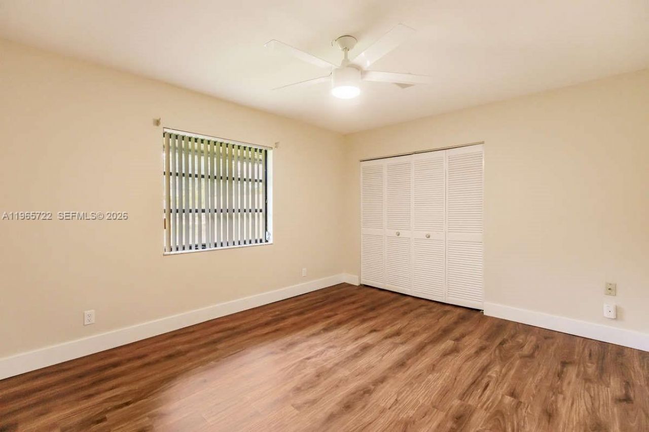3761 Dellwood Blvd., Loxahatchee, FL 33470 Photo