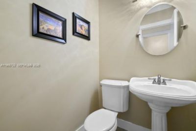 3761 Dellwood Blvd. , Loxahatchee, FL 33470 Photo