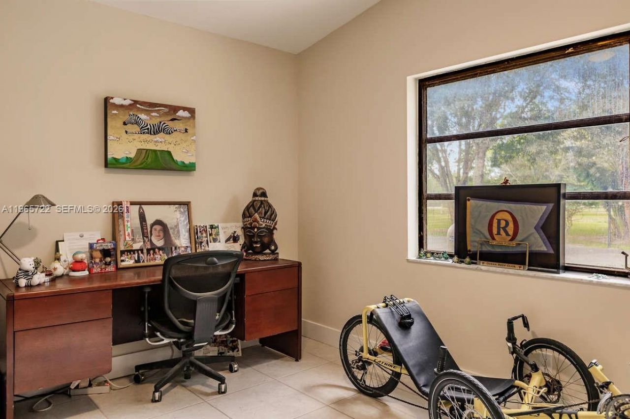 3761 Dellwood Blvd., Loxahatchee, FL 33470 Photo