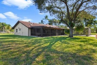 3761 Dellwood Blvd. , Loxahatchee, FL 33470 Photo