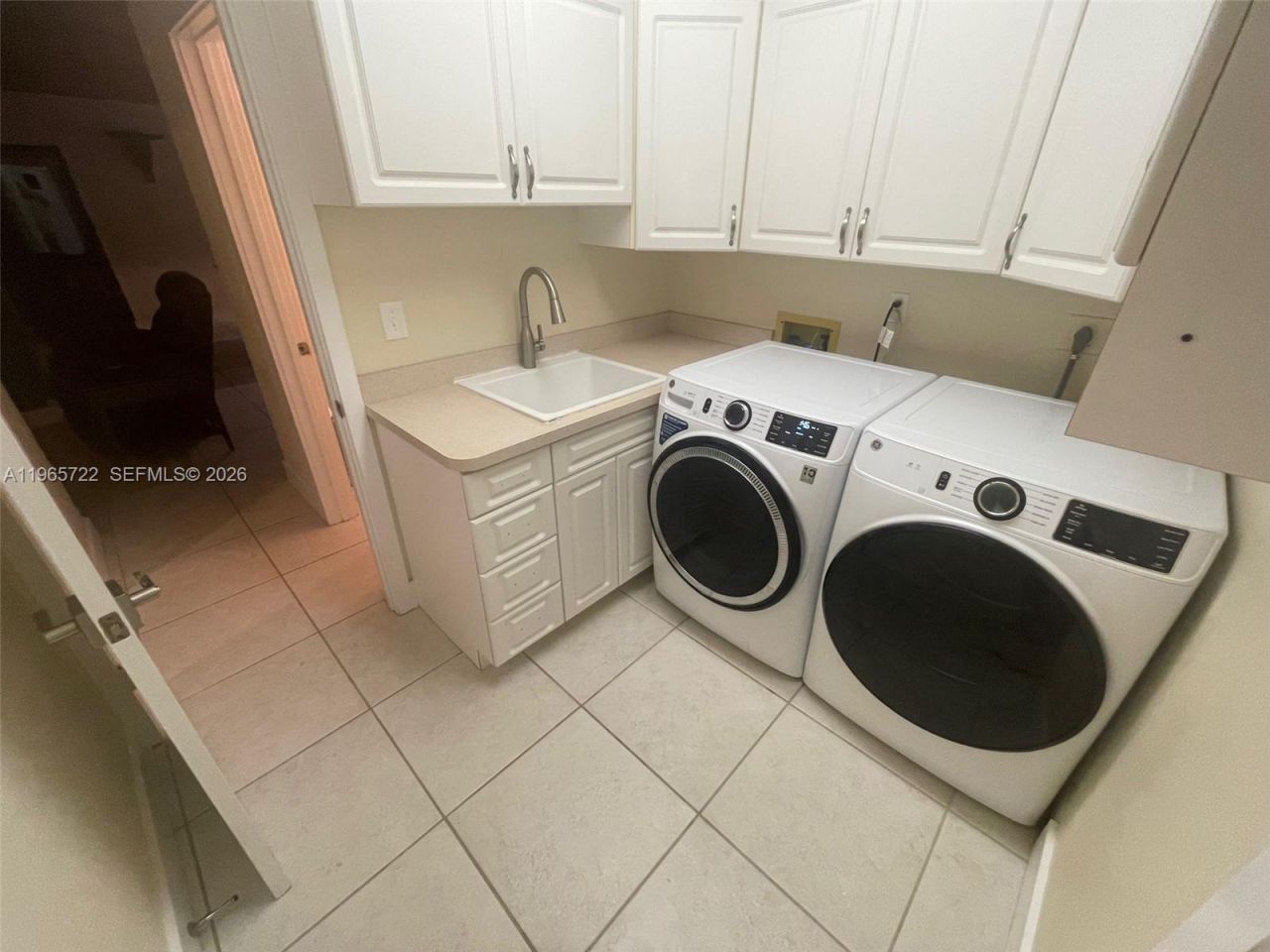 3761 Dellwood Blvd., Loxahatchee, FL 33470 Photo