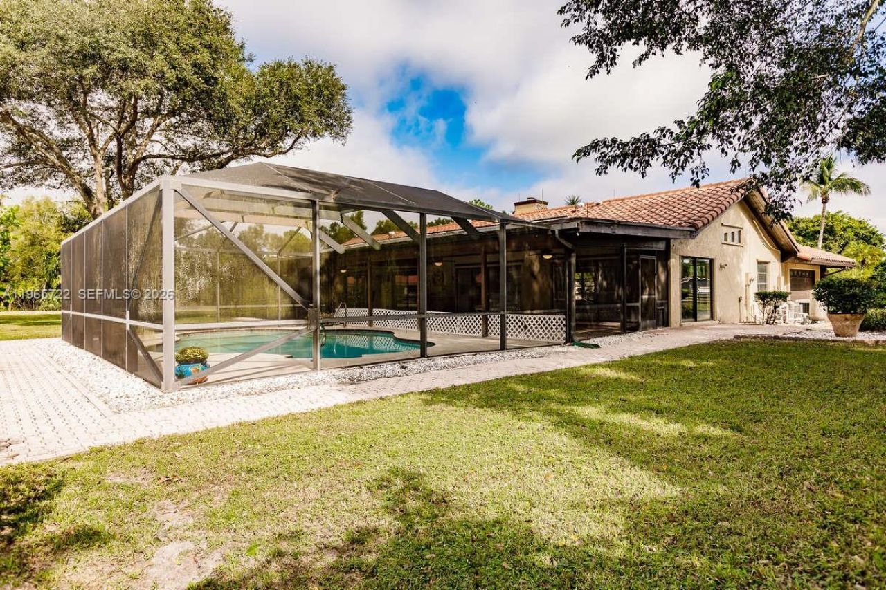 3761 Dellwood Blvd., Loxahatchee, FL 33470 Photo