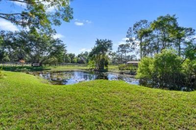 3761 Dellwood Blvd. , Loxahatchee, FL 33470 Photo