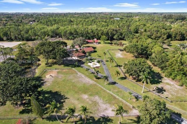 3761 Dellwood Blvd., Loxahatchee, FL 33470 Photo