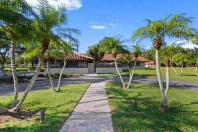 3761 Dellwood Blvd., Loxahatchee, FL 33470 Photo