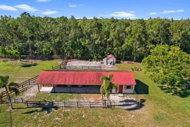 3761 Dellwood Blvd. , Loxahatchee, FL 33470 Photo