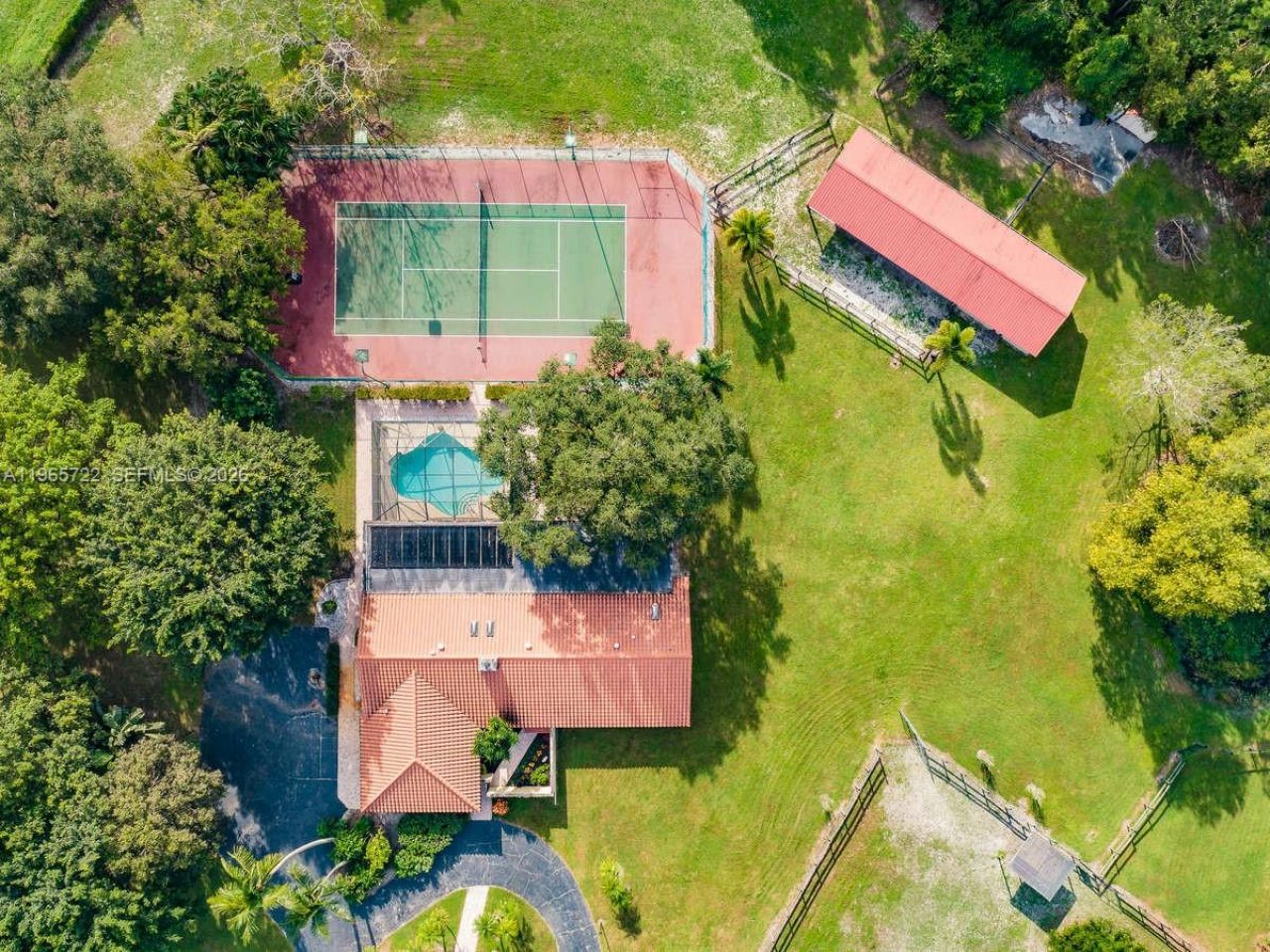 3761 Dellwood Blvd. , Loxahatchee, FL 33470 Photo