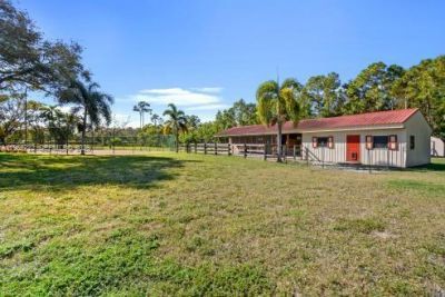 3761 Dellwood Blvd., Loxahatchee, FL 33470 Photo