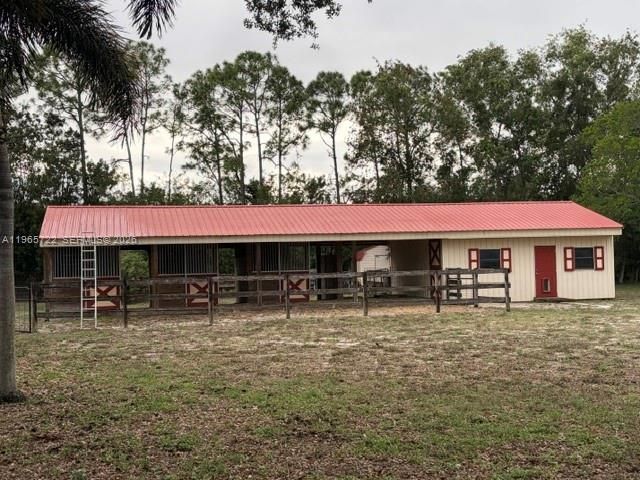 3761 Dellwood Blvd., Loxahatchee, FL 33470 Photo