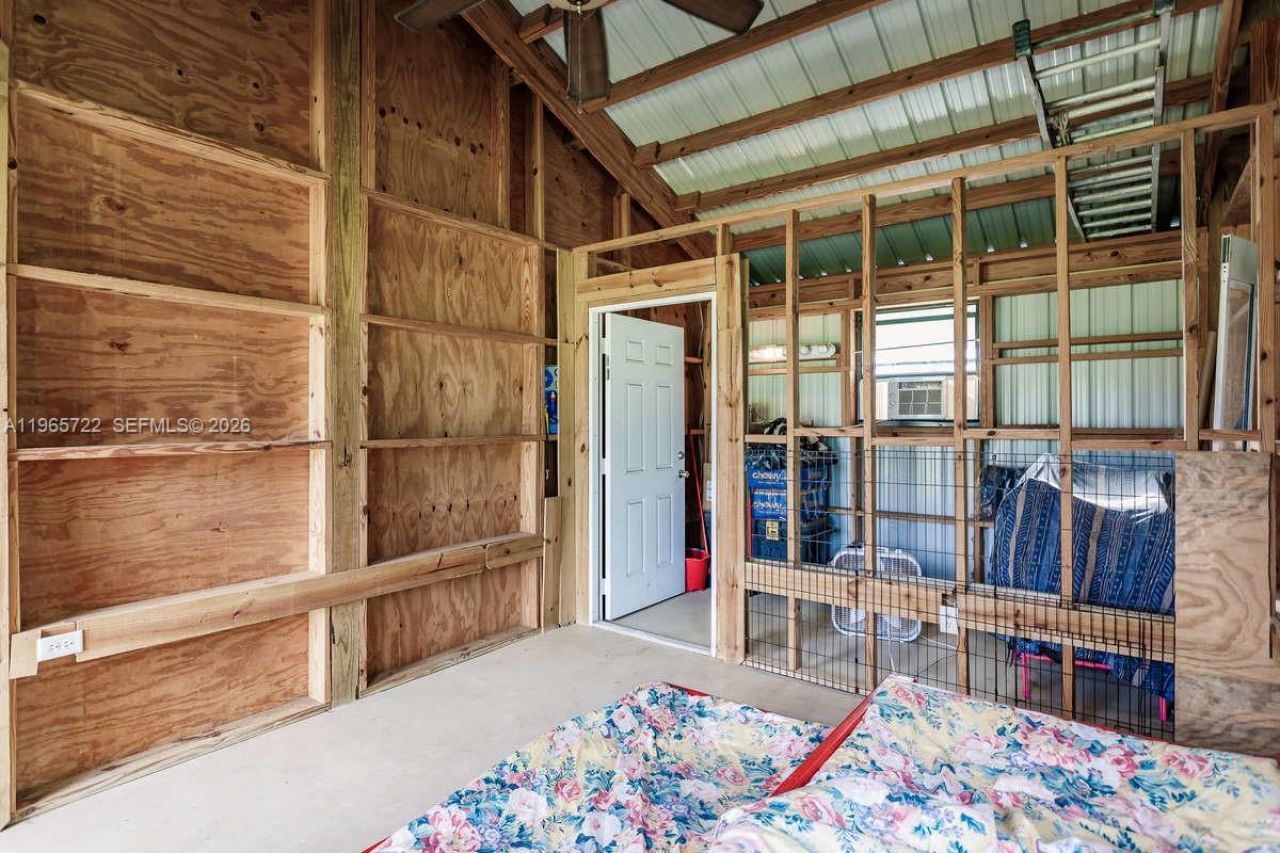 3761 Dellwood Blvd. , Loxahatchee, FL 33470 Photo