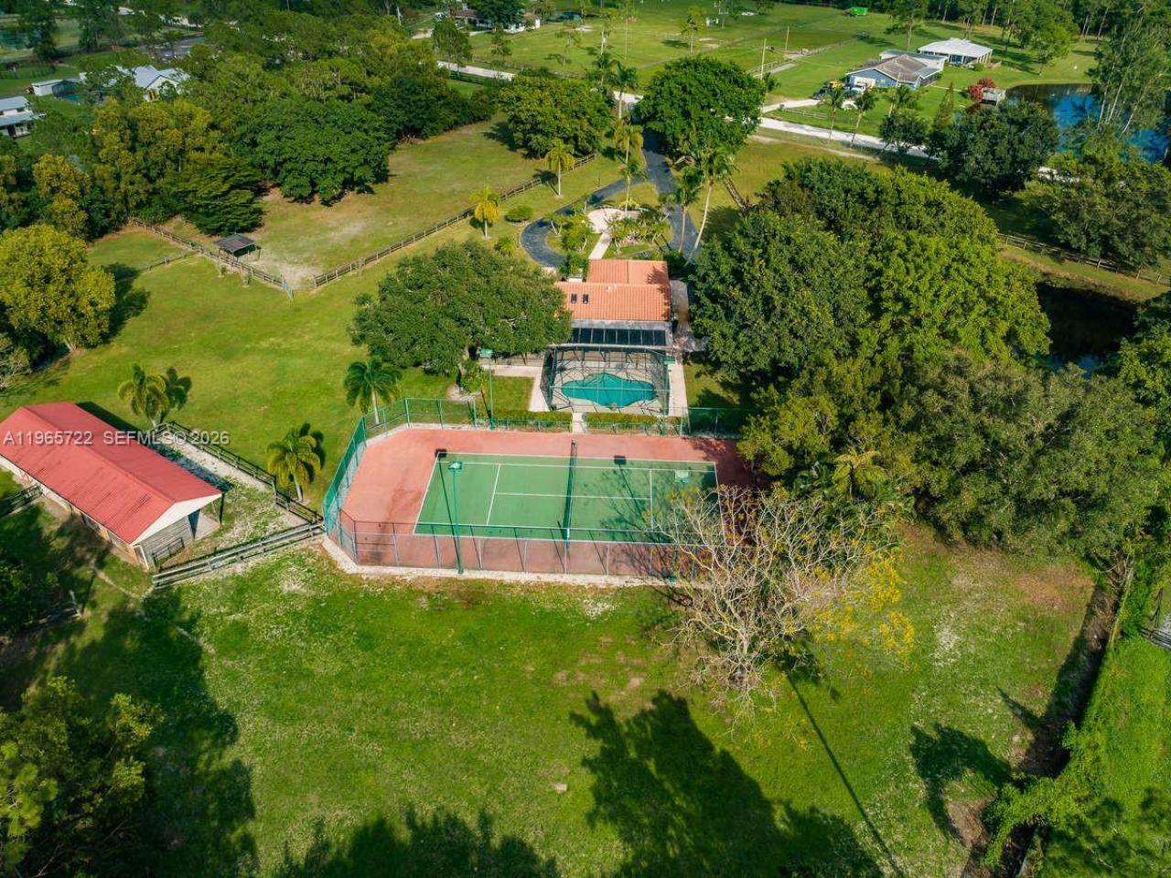 3761 Dellwood Blvd. , Loxahatchee, FL 33470 Photo