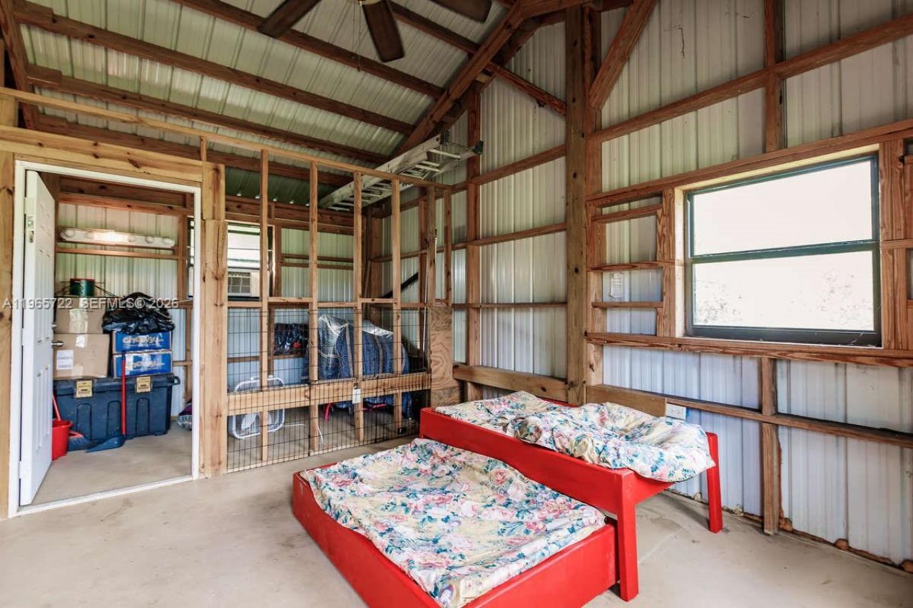 3761 Dellwood Blvd., Loxahatchee, FL 33470 Photo