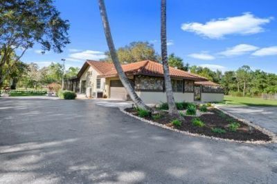 3761 Dellwood Blvd., Loxahatchee, FL 33470 Photo
