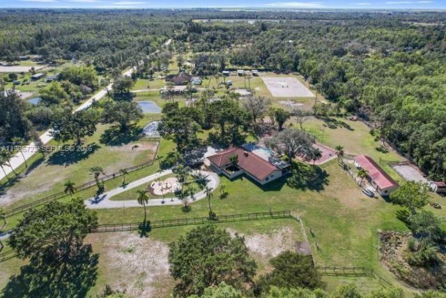 3761 Dellwood Blvd., Loxahatchee, FL 33470 Photo