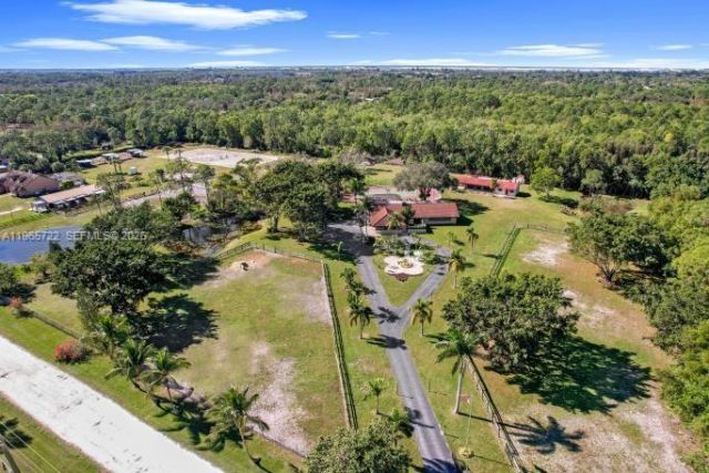 3761 Dellwood Blvd., Loxahatchee, FL 33470 Photo