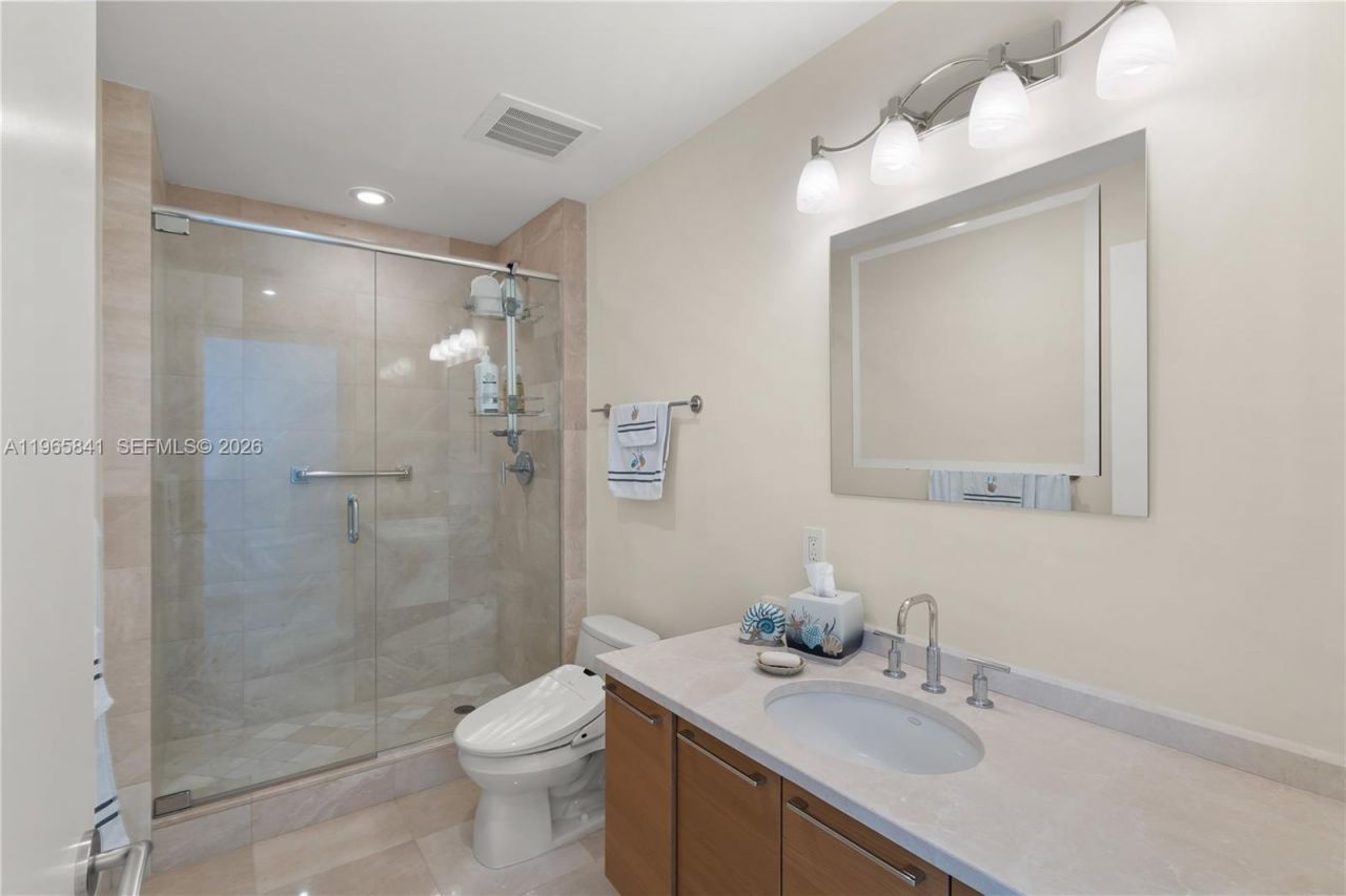 17001 Collins Ave , Unit 4608, Sunny Isles Beach, FL 33160 Photo