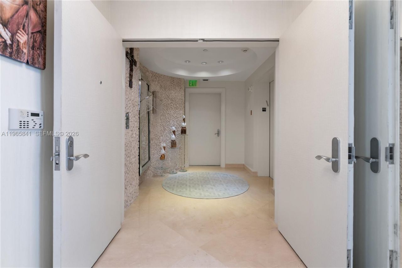 17001 Collins Ave , Unit 4608, Sunny Isles Beach, FL 33160 Photo