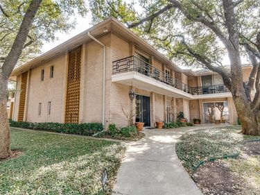 6306 Bandera, Unit A, Dallas, TX 75225