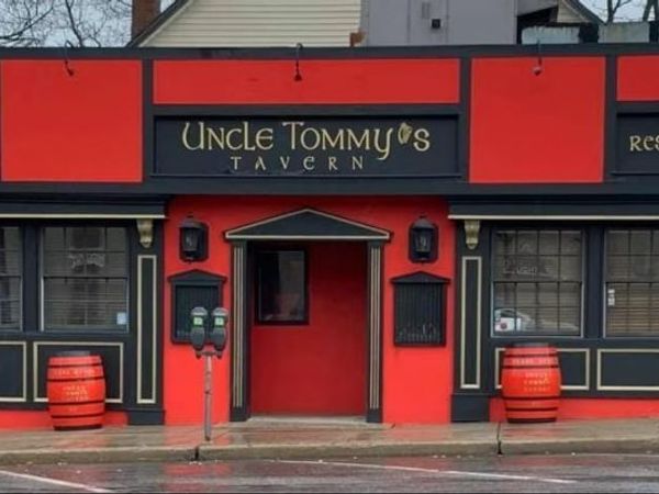 33-35 W Central Avenue, Pearl River, NY 10965