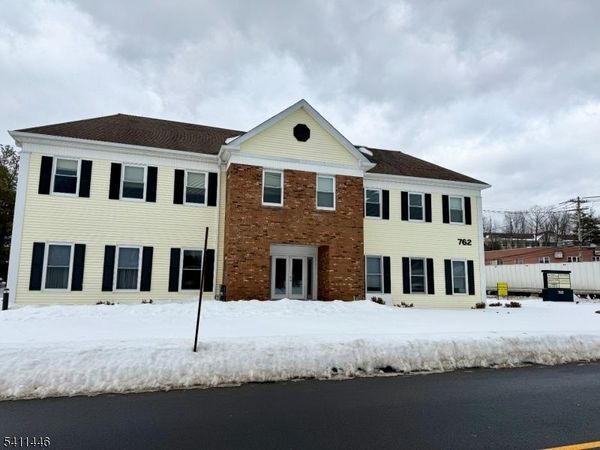 762 State Route 15, Jefferson, NJ 07849