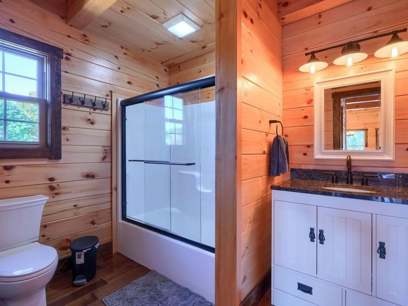 8301 Voris Road , Logan, OH 43138 Photo 100