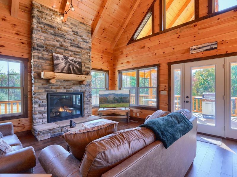 8301 Voris Road , Logan, OH 43138 Photo 101