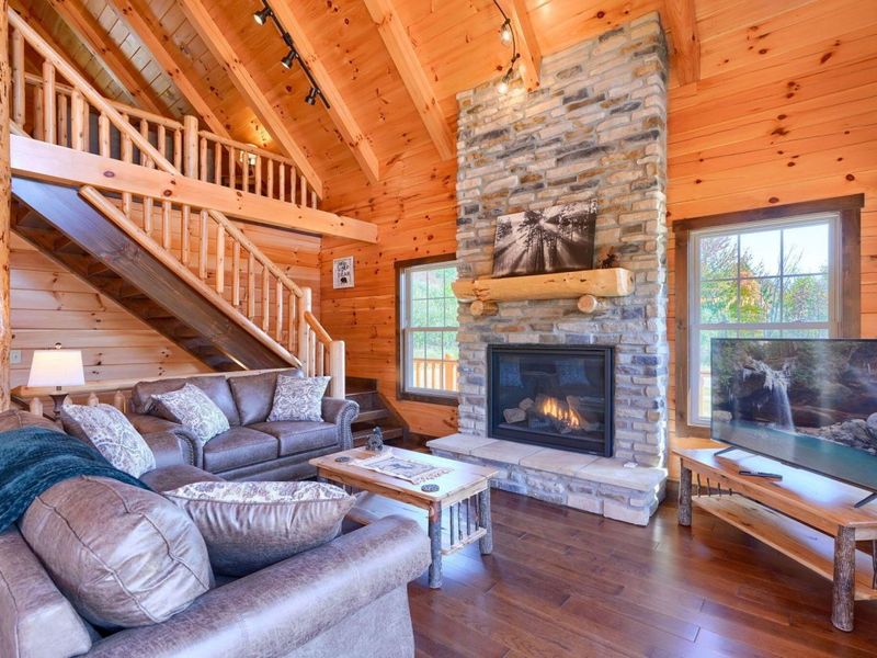 8301 Voris Road , Logan, OH 43138 Photo 102