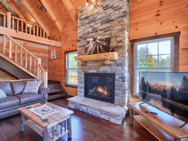 8301 Voris Road , Logan, OH 43138 Photo 103