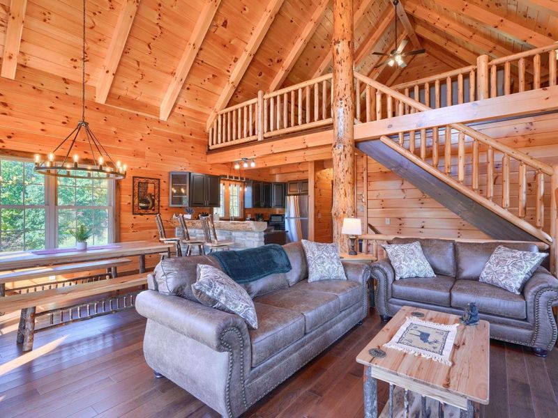 8301 Voris Road , Logan, OH 43138 Photo 104