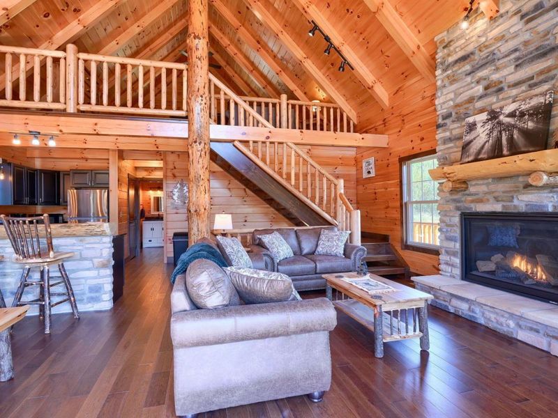 8301 Voris Road , Logan, OH 43138 Photo 105