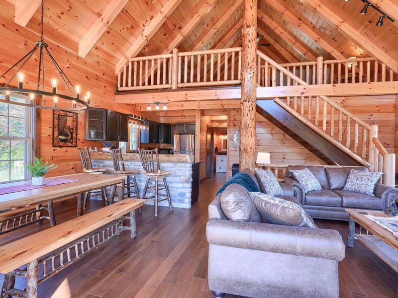 8301 Voris Road , Logan, OH 43138 Photo 106