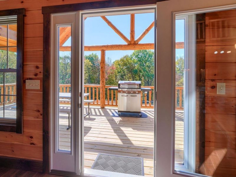 8301 Voris Road , Logan, OH 43138 Photo 107