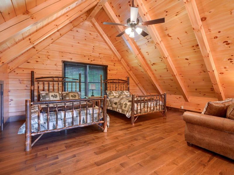 8301 Voris Road , Logan, OH 43138 Photo 108