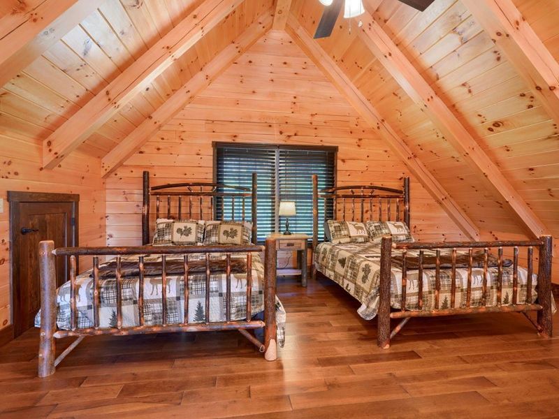 8301 Voris Road , Logan, OH 43138 Photo 109