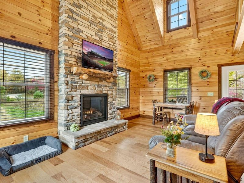 8301 Voris Road , Logan, OH 43138 Photo 11