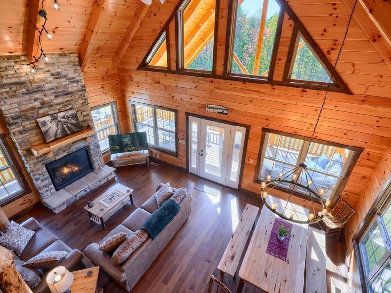 8301 Voris Road , Logan, OH 43138 Photo 111