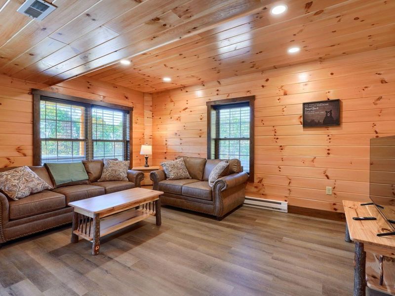 8301 Voris Road , Logan, OH 43138 Photo 112