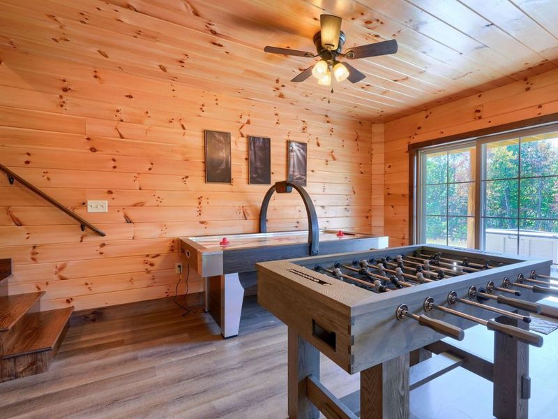 8301 Voris Road , Logan, OH 43138 Photo 113