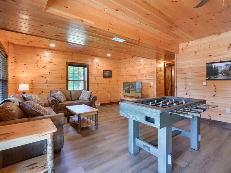 8301 Voris Road , Logan, OH 43138 Photo 115