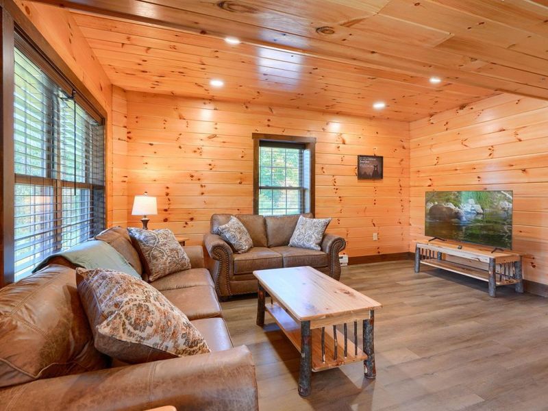 8301 Voris Road , Logan, OH 43138 Photo 116