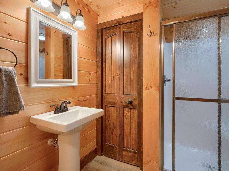 8301 Voris Road , Logan, OH 43138 Photo 117