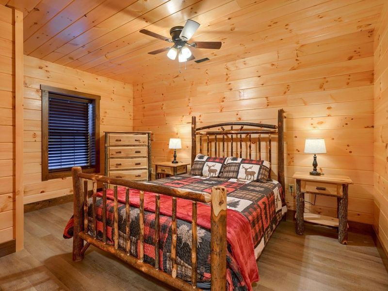 8301 Voris Road , Logan, OH 43138 Photo 118