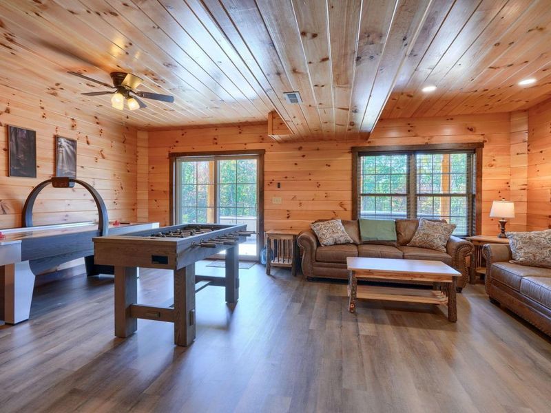 8301 Voris Road , Logan, OH 43138 Photo 119