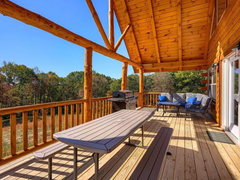 8301 Voris Road , Logan, OH 43138 Photo 121